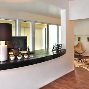 Casa Condado Hotel San Juan
