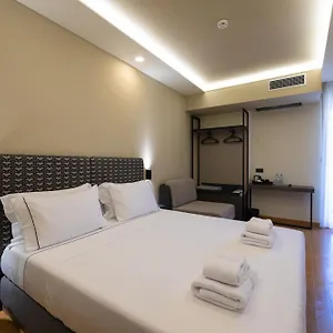 Boutique Hotel Vlorë