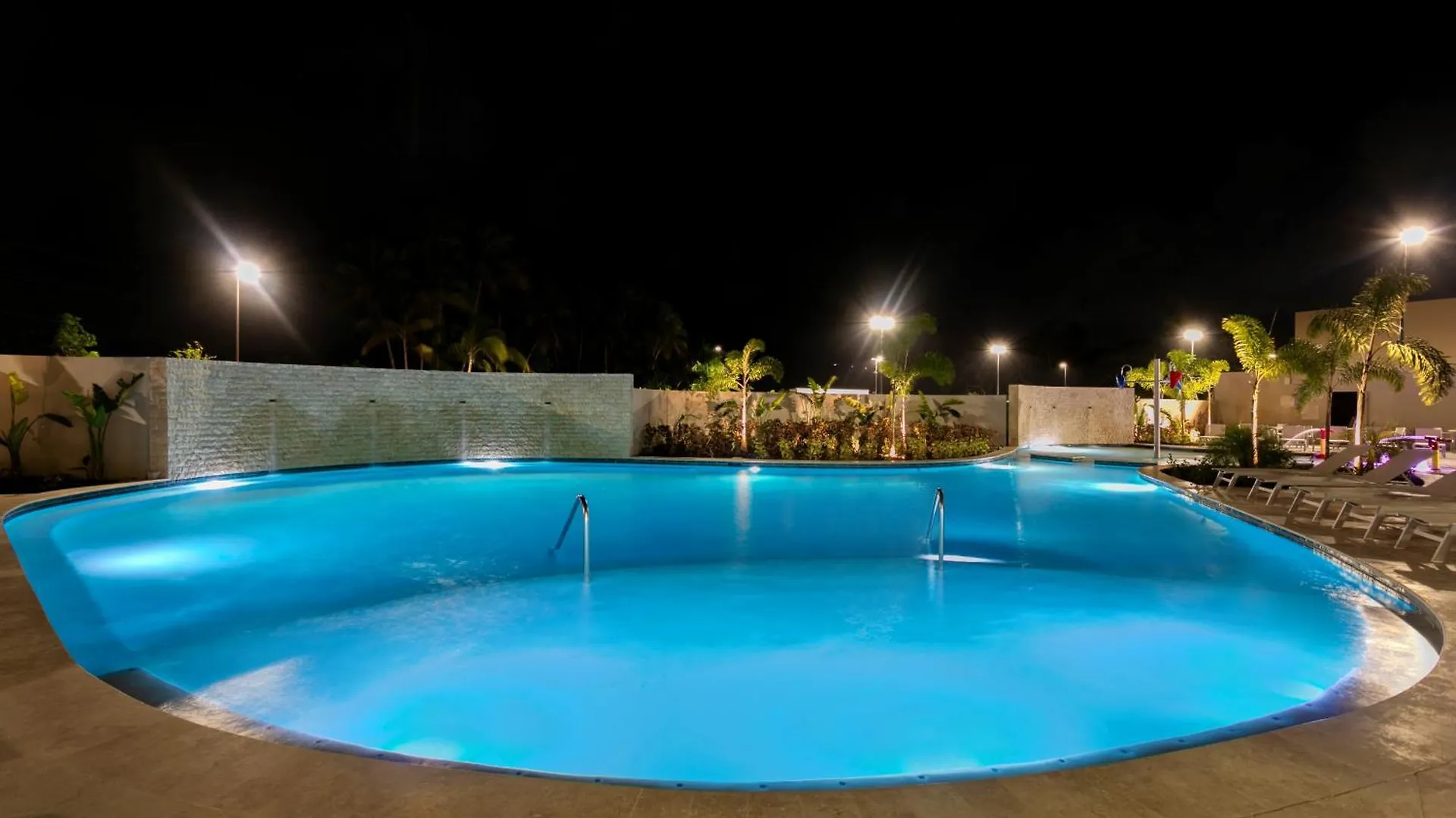 Fairfield By Marriott Luquillo Beach